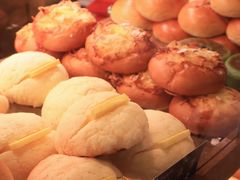 -帝戎(禾祥西路店)