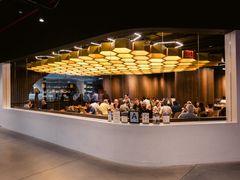 -美国自然历史博物馆