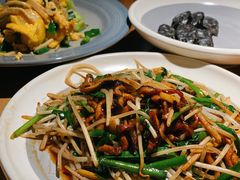 -荣小馆(杭州大厦店)