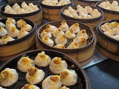 -常鲜德乐购迎桂馒头店(麻巷公寓店)