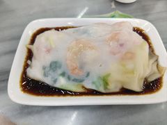 -穗银肠粉店(东川路店)
