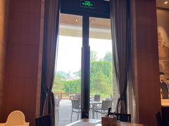 -蜻蜓逐宴全日制西餐厅I古北水镇大酒店