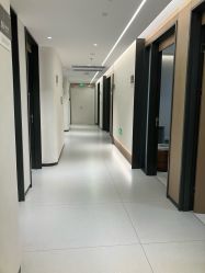 -美中宜和·北京宜和医院-医美中心