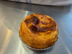 -聚满分·面包·蛋糕(滘口店)