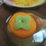 今年最火爆的柿柿如意