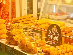 -通仁市场