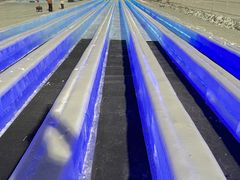 -沈阳奥体冰雪嘉年华