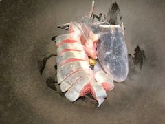 -鲜潭蒸汽石锅鱼(万象前海店)