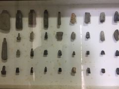 -柬埔寨国家博物馆