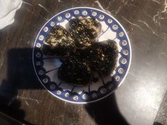 -大叹号·朝鲜族烤肉(潍坊泰华城店)