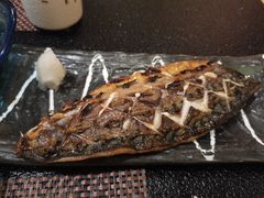 -长崎屋·日本料理·刺身·烧鸟(天河北路店)