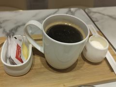 -哈根达斯(国瑞店)