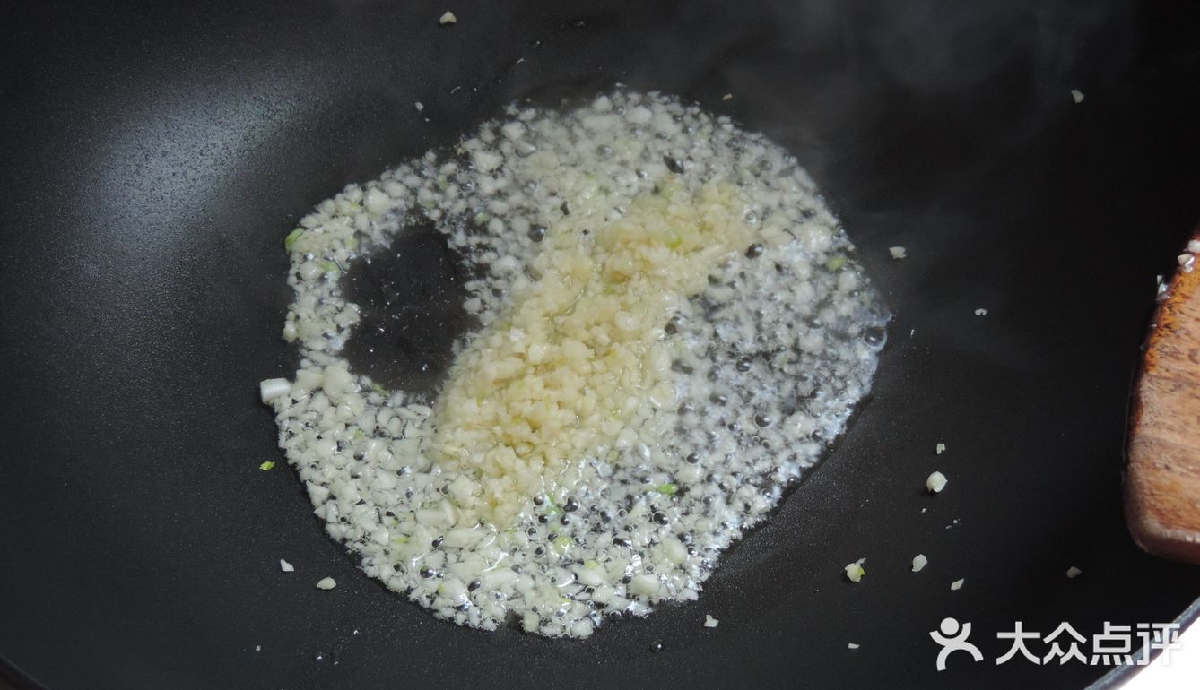 简单美味的家常菜