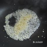 简单美味的家常菜