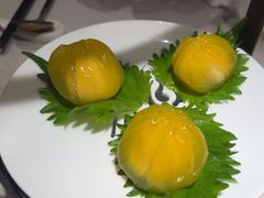 -狮王府淮扬菜(万象城店)
