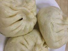 -津门永胜包子铺(哈尔滨道总店)