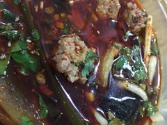 -元味老火锅(北碚总店)