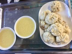 -四条包子(古城街店)