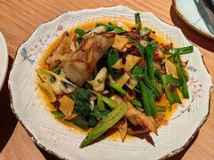 -成都娃娃花园餐厅(河西旗舰店)