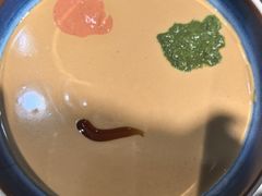 -鑫隆四季涮肉(香河店)