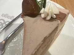 -gaga(深圳福田星河COCO Park店)