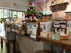 -ABCD咖啡屋(妇幼店)
