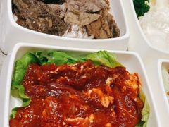 -海底捞火锅(杭州萧山宝龙广场店)