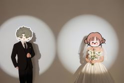 -北遇映画PHOTO GRAPHY STUDIO