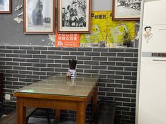 -华兴街煎蛋面(总店)