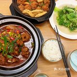 怎么办？我被这家店拿捏住了，口味太棒了