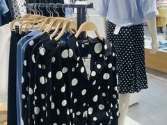 -MJstyle(金虹桥店)