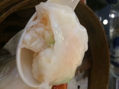 虾饺妹茶楼(水荫店)-虾饺妹·粤式手工点心(水荫路店)