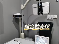 -万达广场(桂林高新店)