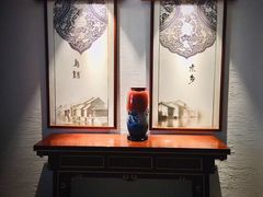 -古北水镇乌镇会精品酒店
