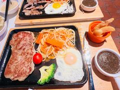 -豪享来(我格广场店)
