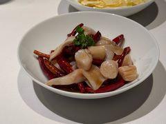 -新荣记(建国门外大街店)