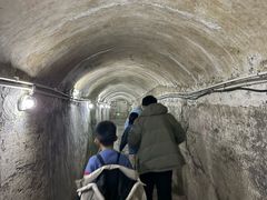 -虎头要塞