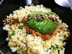 -小食院简餐厅