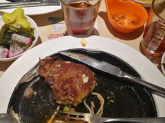 -豪客来牛排(海沧阿罗海店)