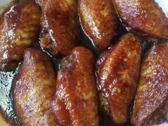 -大班家政月嫂育儿嫂(深圳NO.1店)