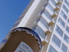 -张家口宁远机场
