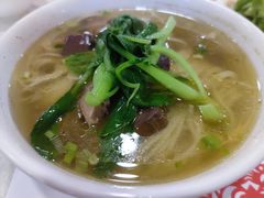 -振鼎鸡(华阴路店)