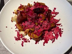 -南堂馆·新川菜(春熙路店)