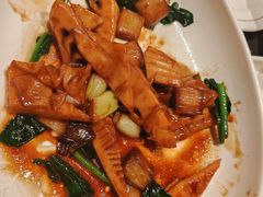 -全聚德(双井店)