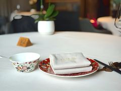 -蘇锦宴·淮扬菜烤鸭·小院(三元桥霄云路店)