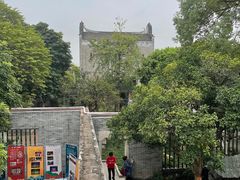 -碧江金楼