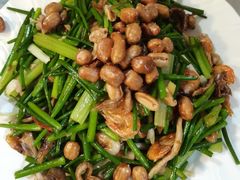 -江记餐厅(罗冲围店)