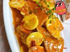 -大勇海鲜(叙康里店)