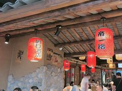 -帝一铭家宴(板塘店)