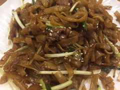 -粤仔湾砂锅粥(金太湖店)
